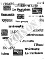 1968 mai Presse Poison_1